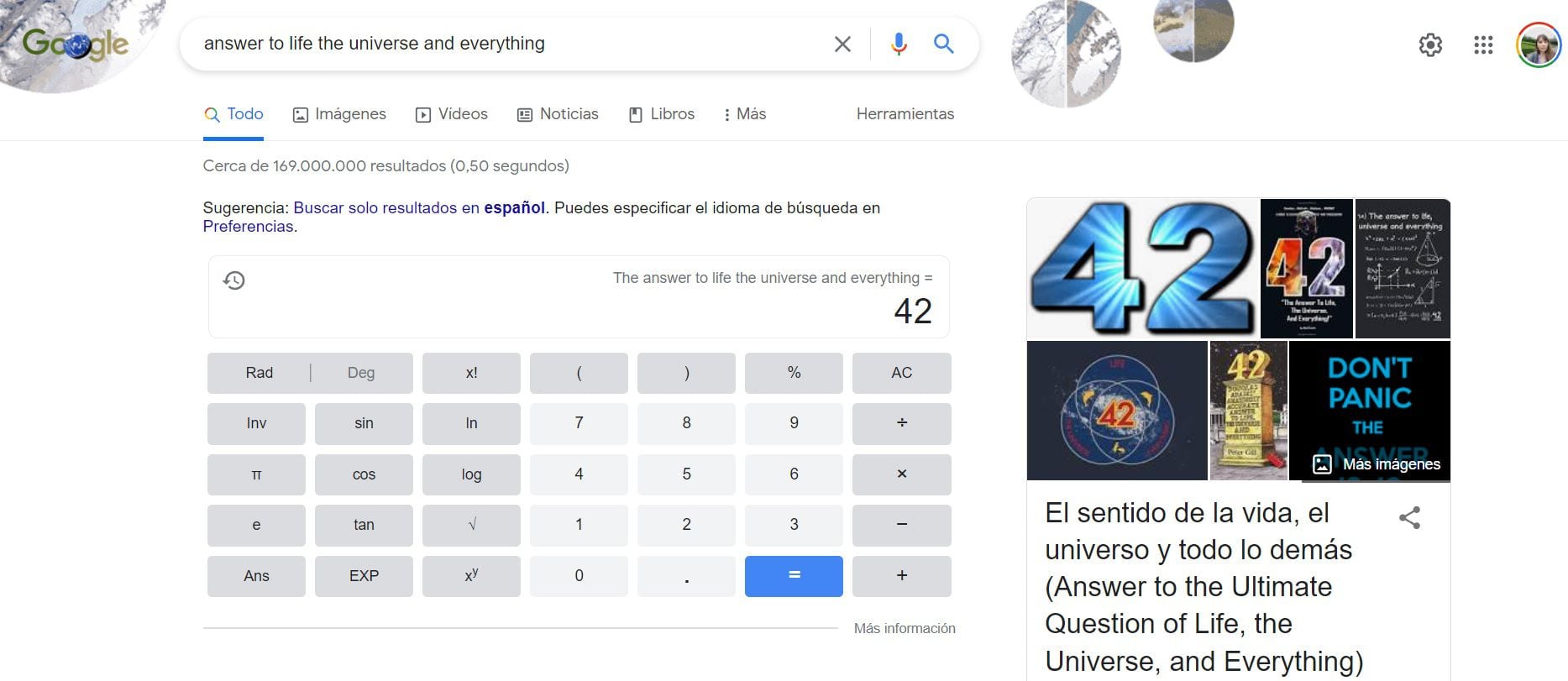 Gli 8 giochi che Google nasconde, scopriamoli insieme!