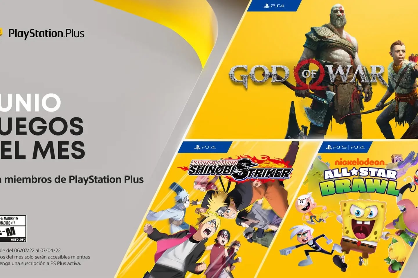 El nuevo PlayStation Plus llega a Japón con decenas de títulos extra de  PlayStation 3, 4 y 5