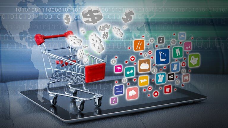 2IKFSRVGCBARDPMMZMBWXGITCY