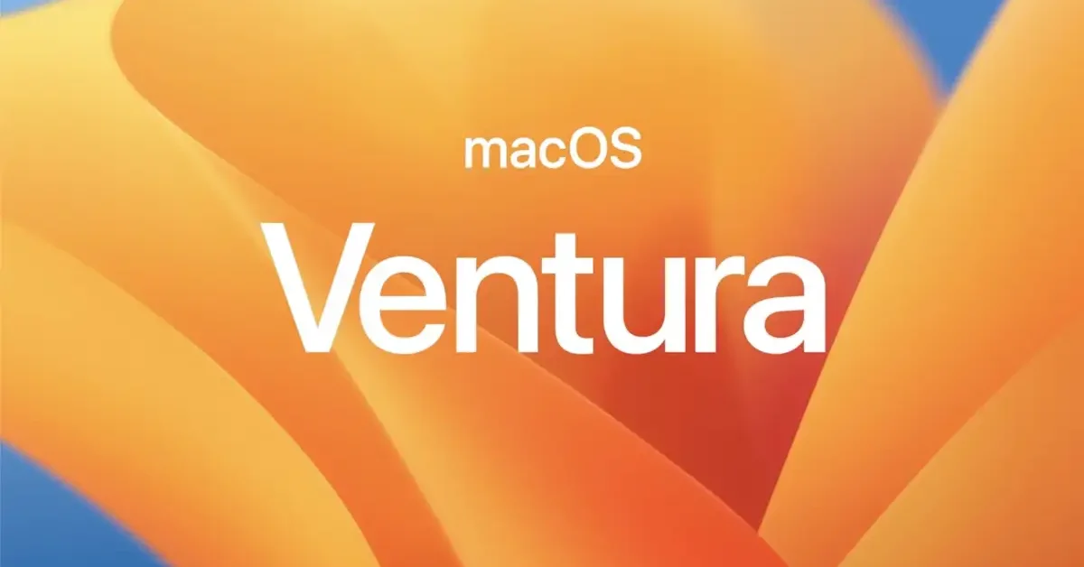 Come risolvere i problemi di base sul tuo Mac utilizzando macOS Ventura