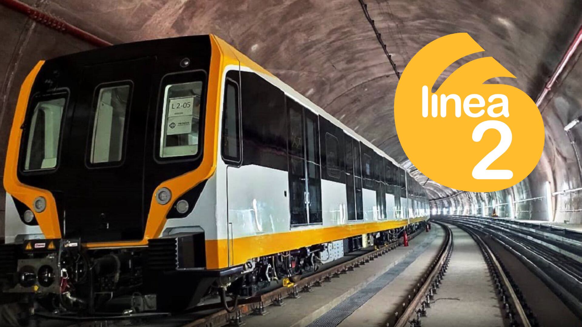 La Linea 2 del Metro de Lima podría inaugurar sus próximas estaciones en el distrito de Ate. (Foto: composición-Infobae/Renato Silva/Paula Elizalde)