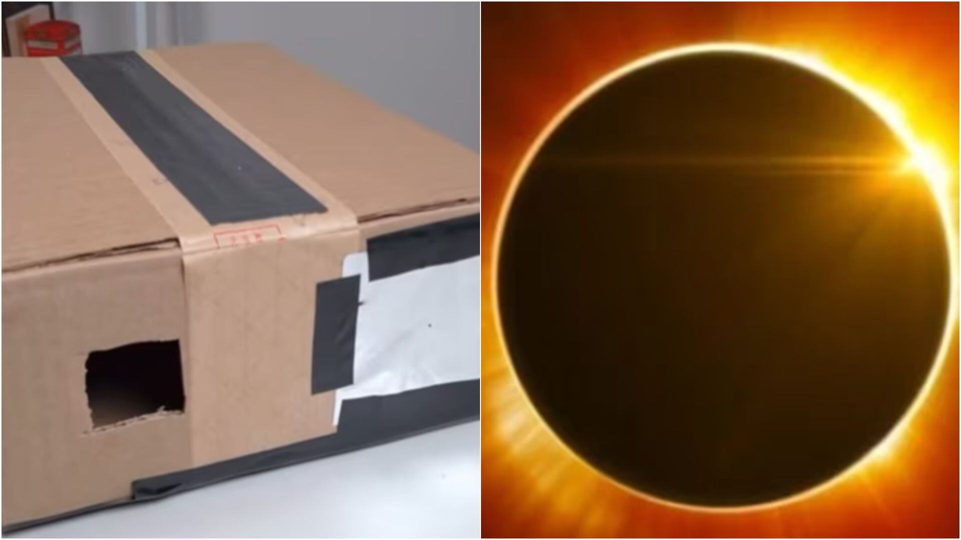lentes eclipse 10 octubre 2023