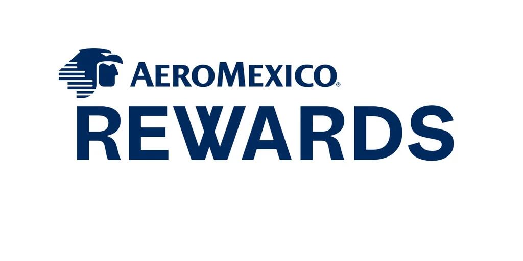 Club Premier se transforma en Aeroméxico Rewards y esto es todo lo que  debes saber - Infobae