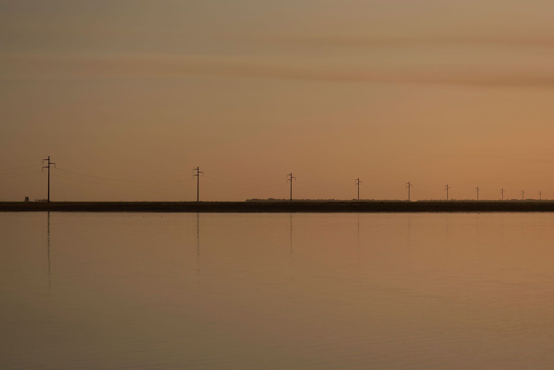 El Museo de Arte Moderno de Buenos Aires presenta sus ciclos audiovisuales "El cine es otra cosa" y "Escuchar [Sonidos Visuales]" 