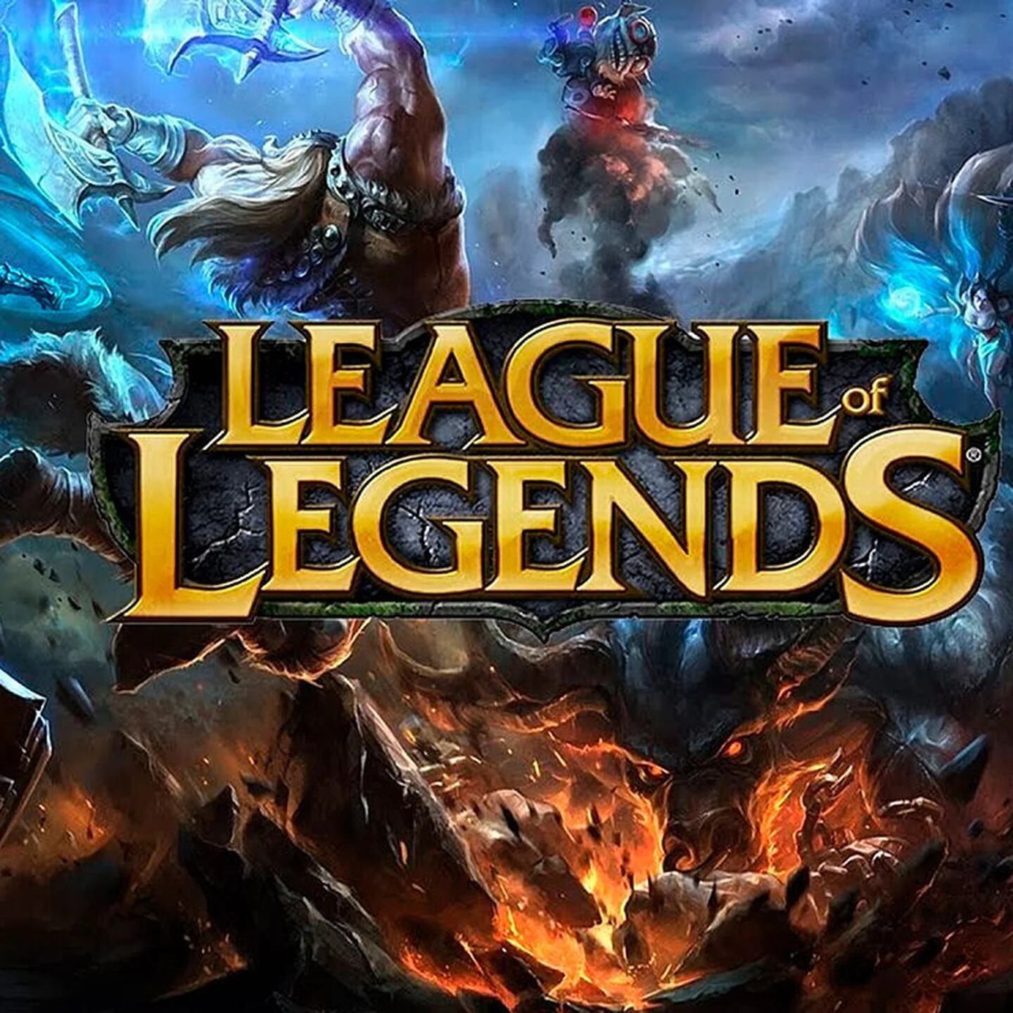 Master Yi Build e Runas League of Legends Jungle