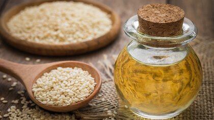  Los aceites comestibles más puros, tienen un costo más elevado (Shutterstock)