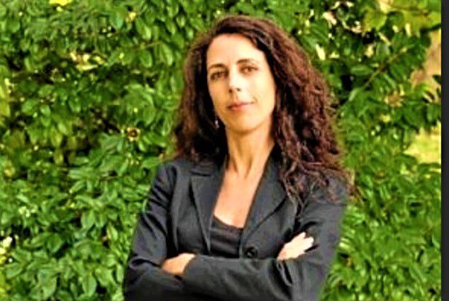 مارتا فاليناس ترأس بعثة تقصي الحقائق في فنزويلا - فنزويلا