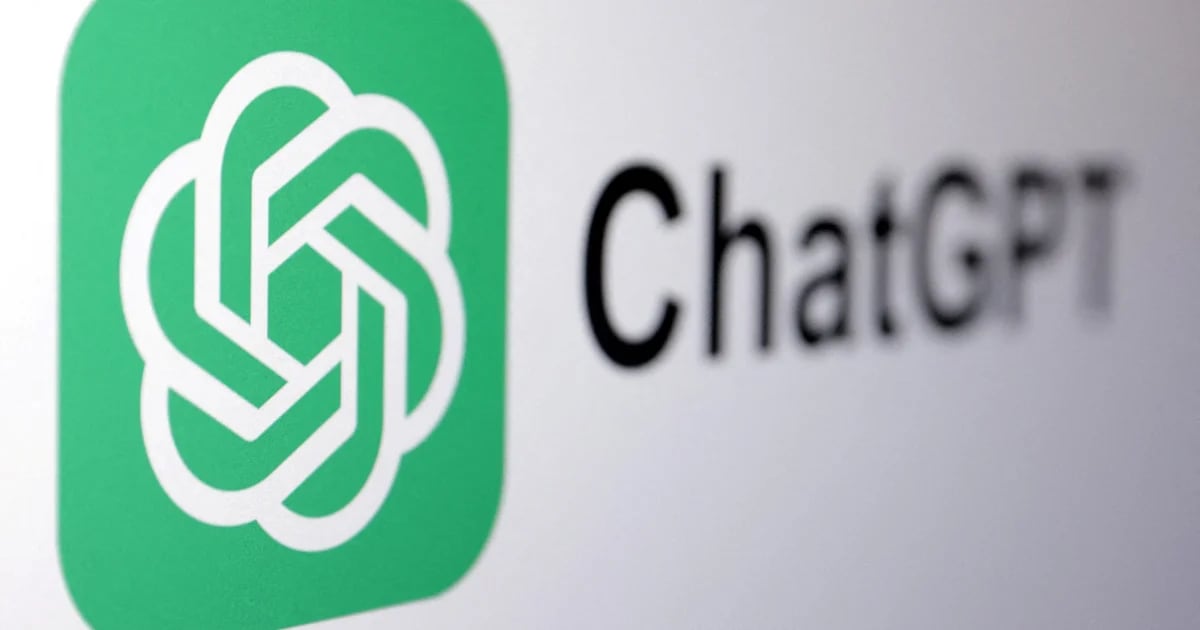 OpenAI gibt ChatGPT eine Stimme: Chatbot kann jetzt mit Benutzern sprechen