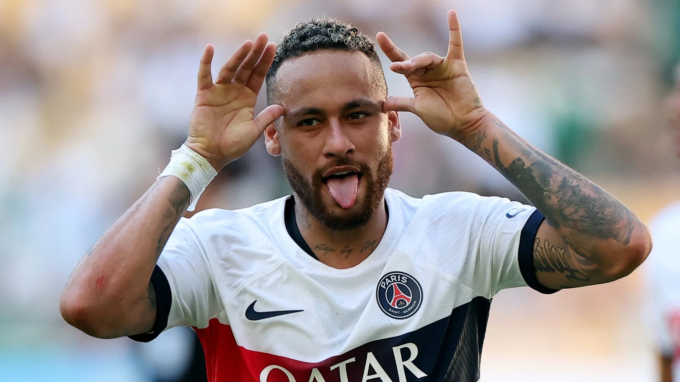 Aseguran que Neymar aceptó la oferta del Al-Hilal: los detalles del millonario contrato y su deseo de evitar una “jubilación anticipada”