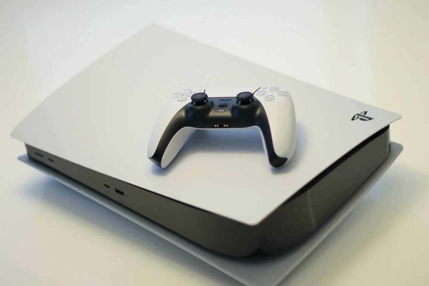 Los juegos de PlayStation 4 servirán para la PlayStation 5