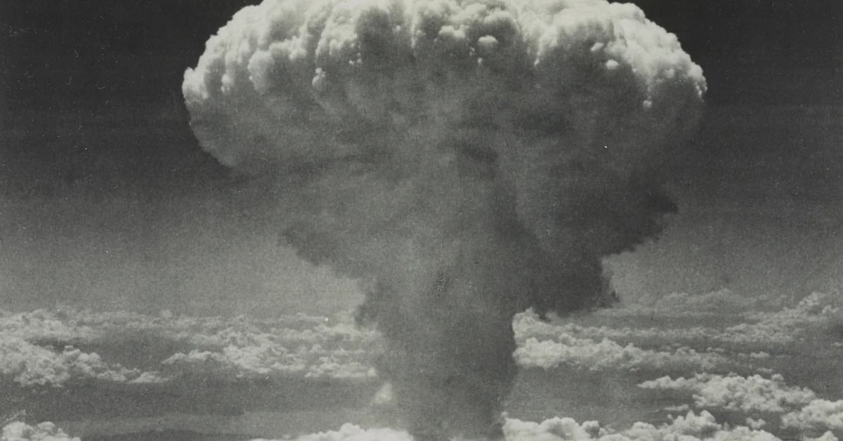 Radiation, storms and global famine: The catastrophic effects of nuclear war