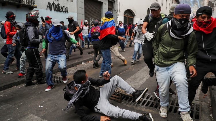 REUTERS/Ivan Alvarado