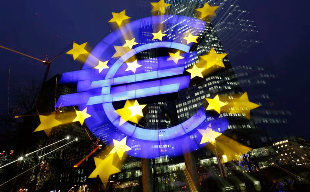 December inflation in the eurozone is confirmed at 5.0%, a historical record