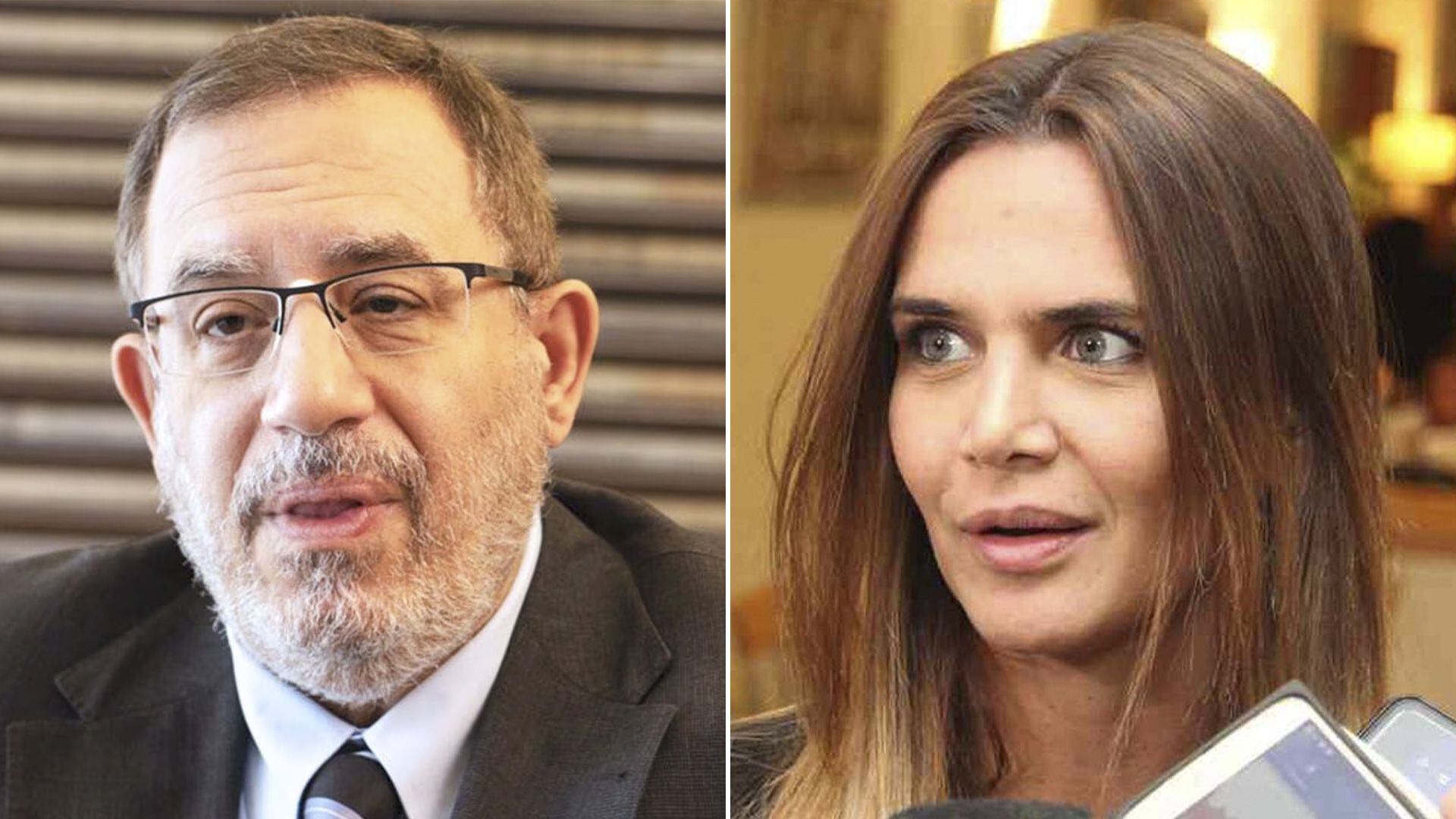 “No nos tomen por tontos”: las reacciones en redes sociales tras el respaldo de Patricia Bullrich a Javier Milei en el balotaje