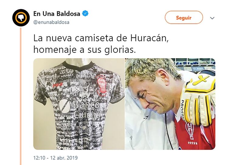 Tuits-nueva-camiseta-Huracan.jpg