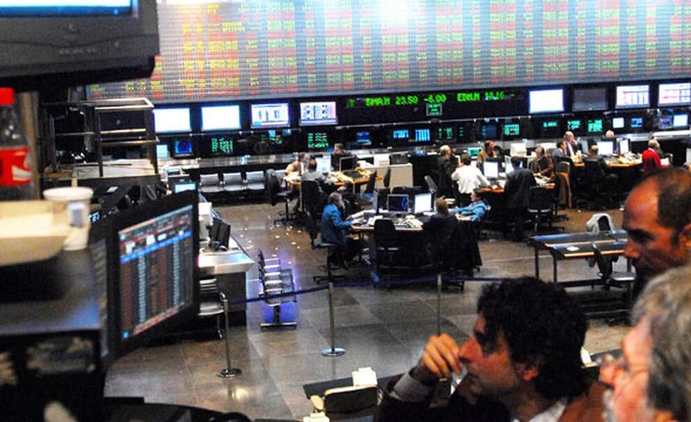 KJLZKHLCIJGBHEIVILUSUGQCHQ