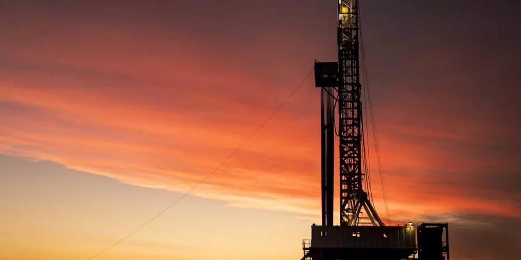 YPF expondrá ante inversores internacionales su plan para vender 55 yacimientos petroleros