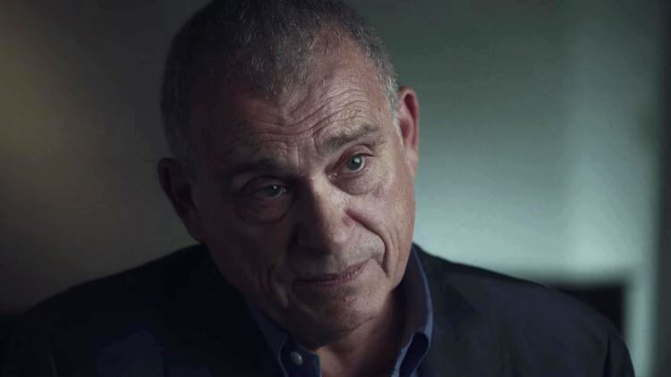 Las llamadas de Antonio Stiuso son de las 45 mil que se están analizando