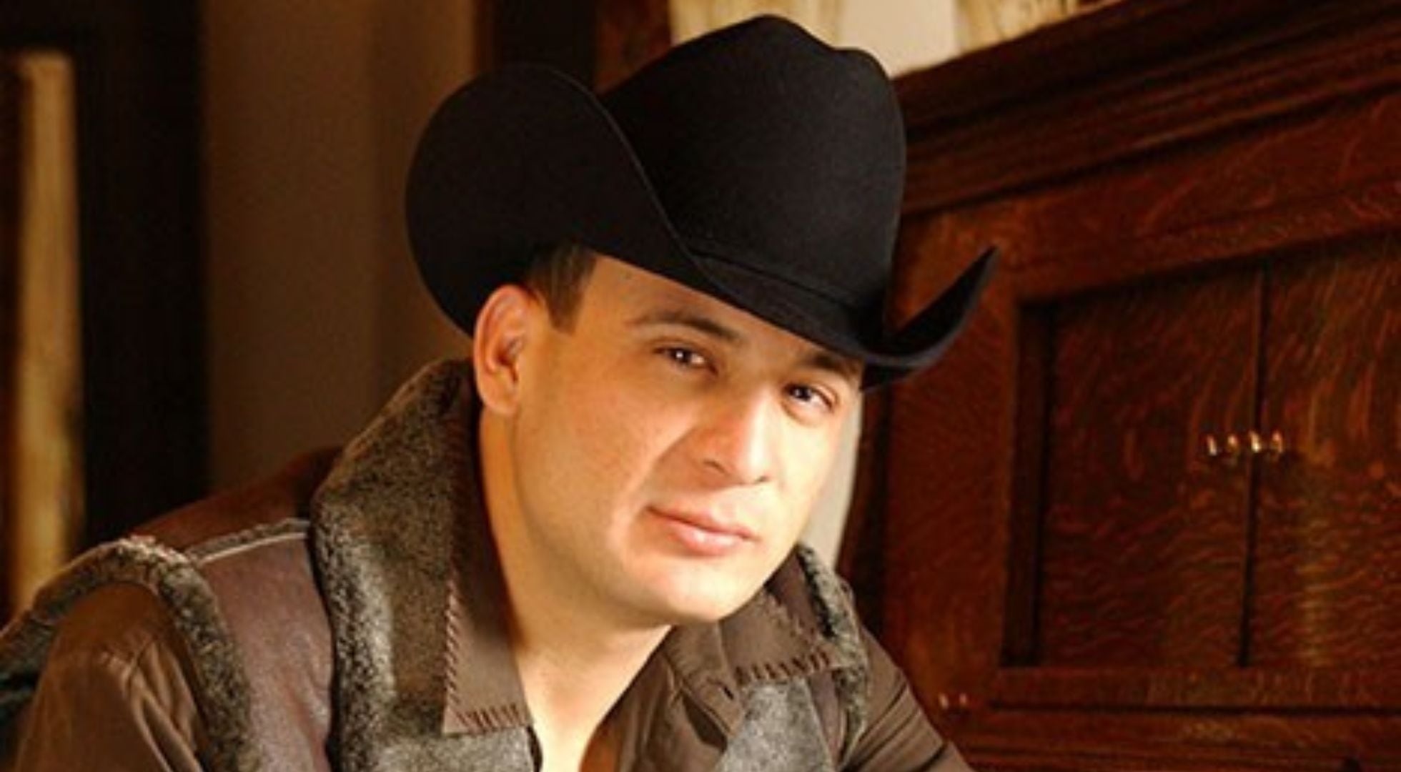 27 impactos de arma de grueso calibre dieron fin a la vida del cantante en el punto más alto de su popularidad (Foto: Archivo)