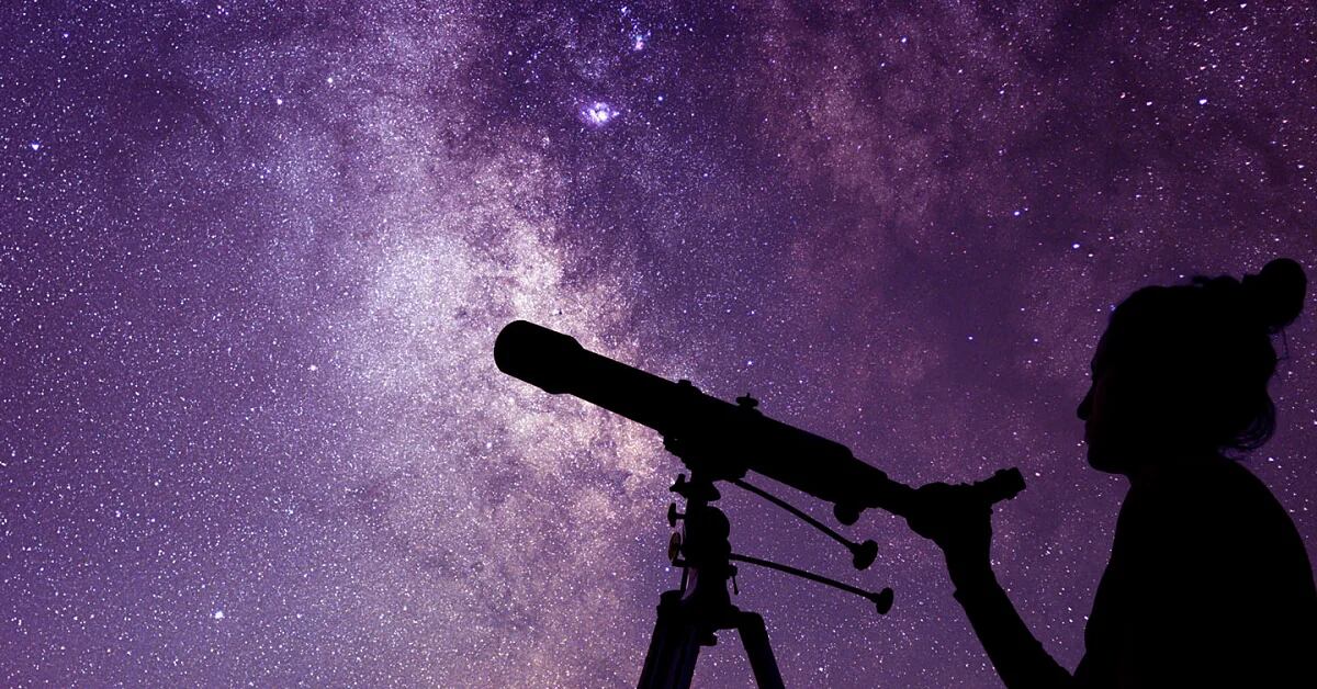 Astrología versus astronomía: ¿qué dice la ciencia? - Infobae