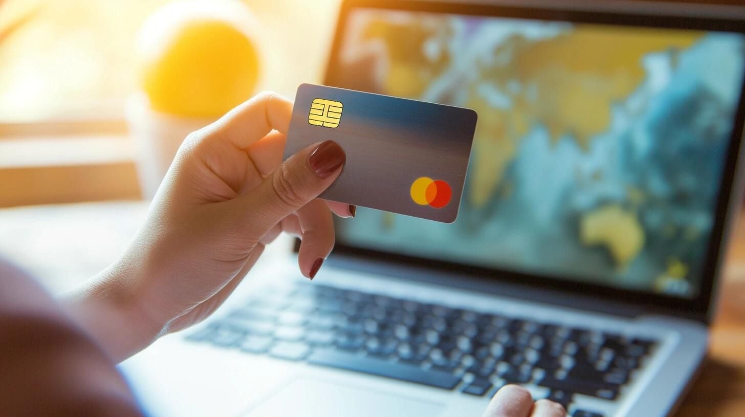 Hot Sale 2024: todas las promociones y descuentos que ofrecen los bancos - Infobae
