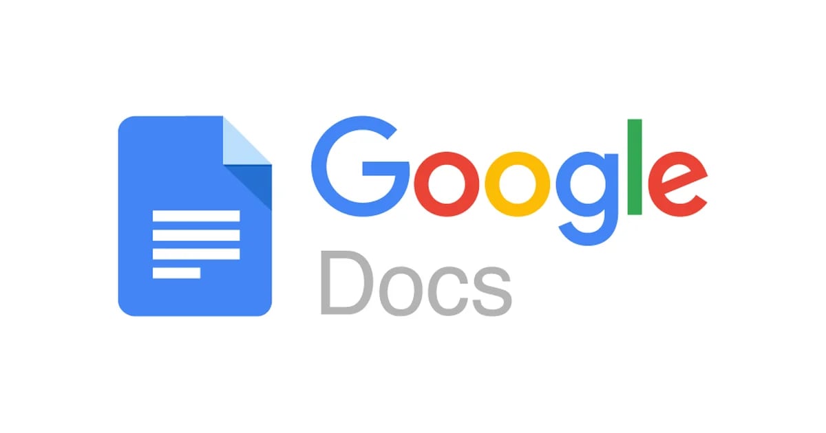Qual è il tasto @ in Google Documenti?