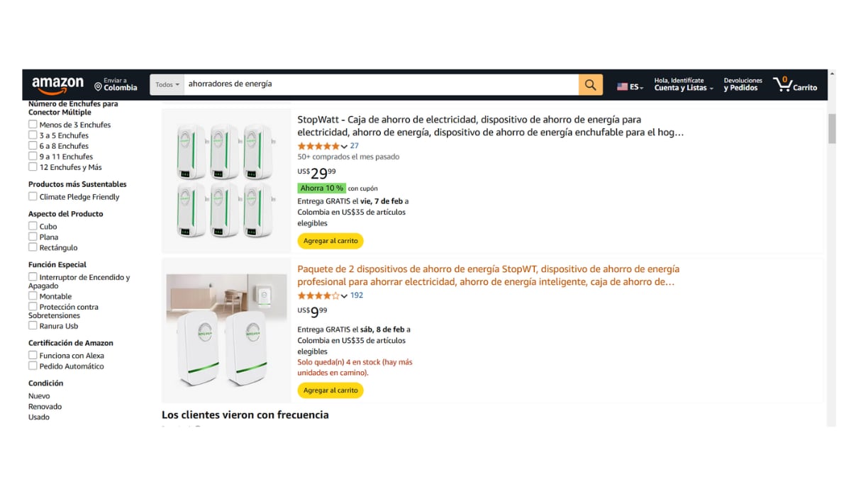 RIWJVZAFOFFNFFEH4MBD3AYJYM