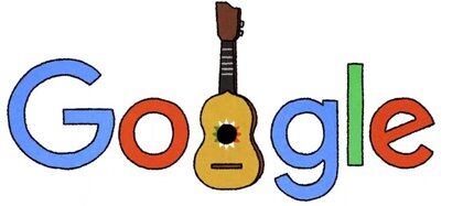 Esta expresión musical tiene una importante contribución de los pueblos indígenas en estilo y técnica de ejecución de los instrumentos.(Foto: Google)