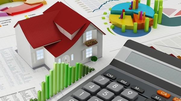 Los préstamos UVA impulsaron la recuperación del mercado inmobiliario