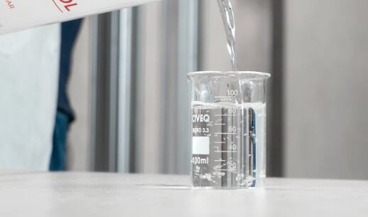 TXL2NTR65NEUNEXDFUNOFOBHYU