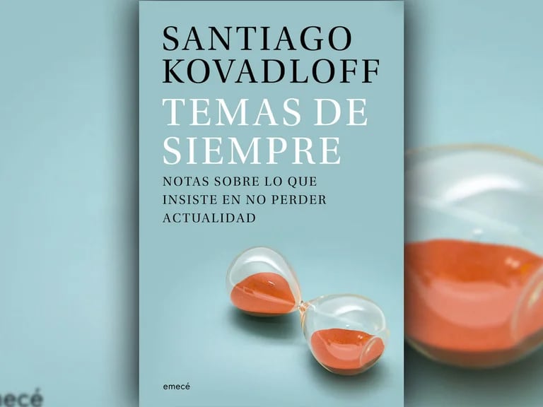 eBooks Kindle: En la calle nunca ganas, solo pierdes o empatas  (Spanish Edition), Fló, Renzo