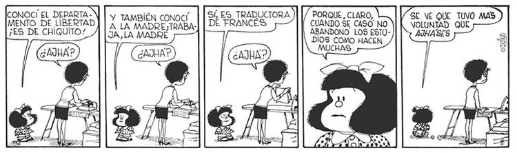 Mafalda-feminista-3.jpg