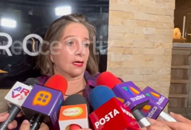 रोसालबा ओर्टिज़