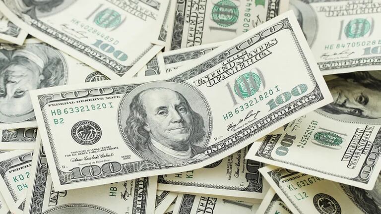 FMJJSX5HYRAJTM6TCO7XY6UXAI