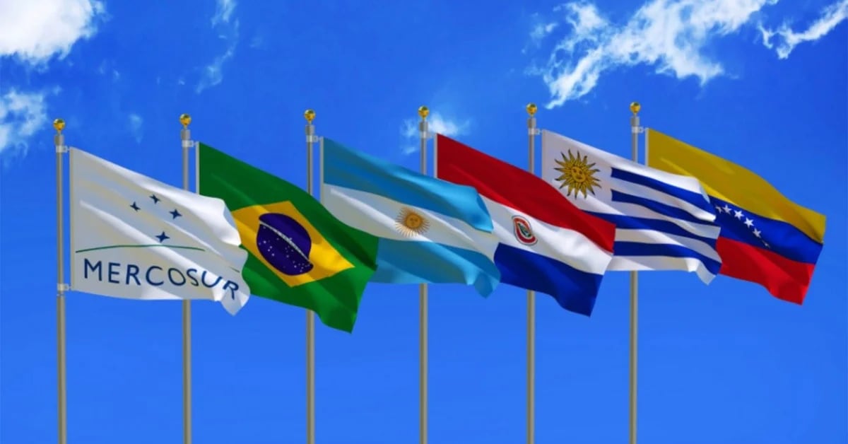 Economic Integration in Latin America and the Caribbean: Beyond Rhetoric