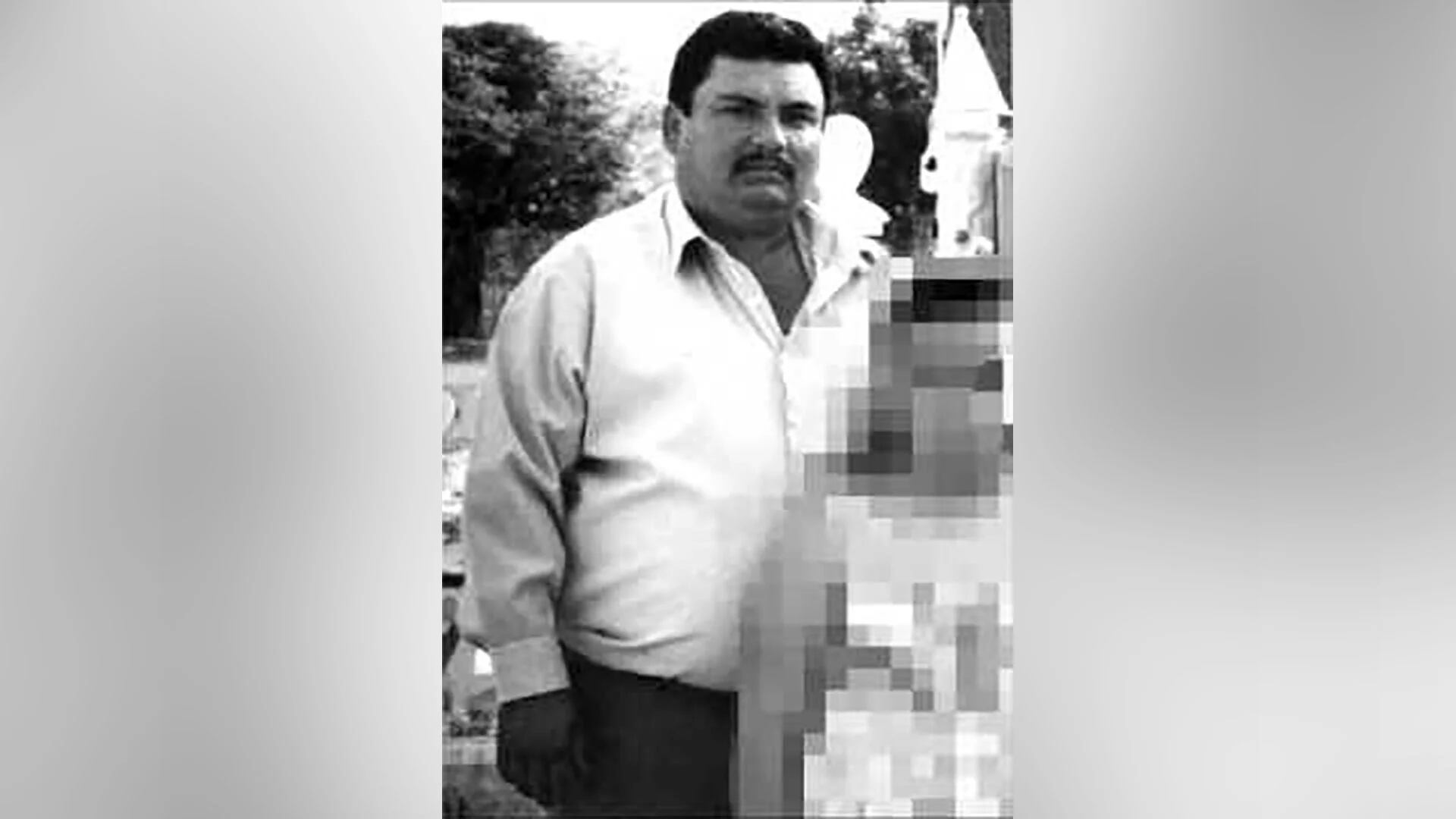 Los Tucanes de Tijuana dedicaron un narcocorrido al hermano de Joaquín Guzmán Loera en 2022 (Captura de pantalla) 