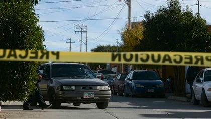 Zetas - Balacera de 3 días entre Zetas y CG, deja 46 muertos en Zacatecas. VPZAQOLTGREWNAHUJ5DZKOIEPY