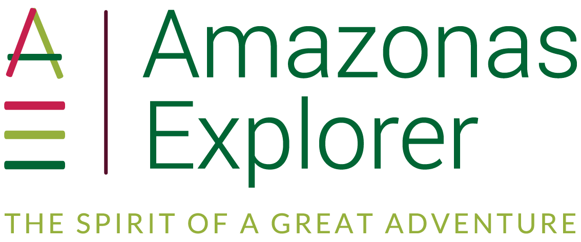 Agencia Amazonas Explorer. (foto: Sistema B)