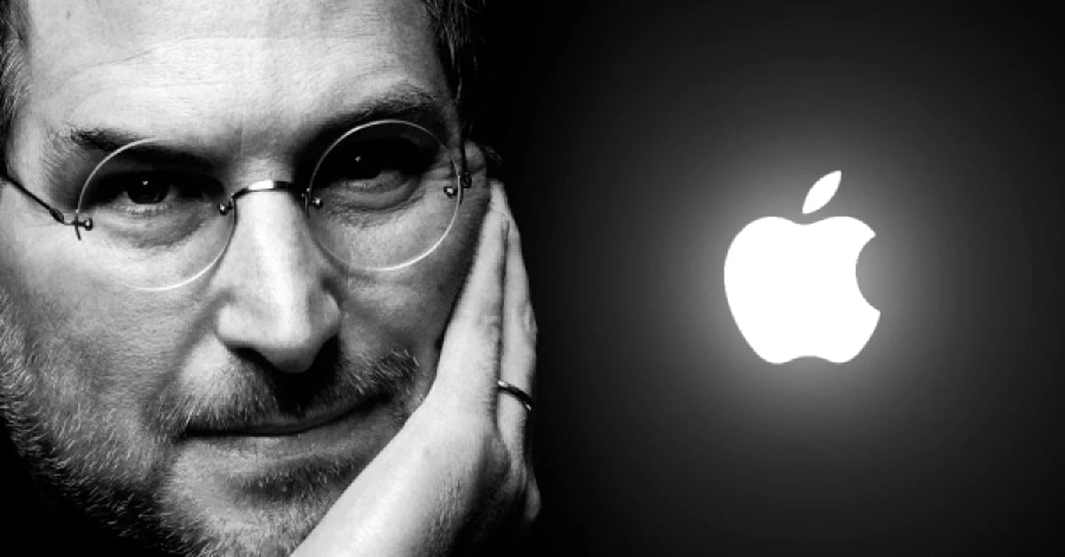 Qual è stato l’ultimo progetto Apple su cui ha lavorato Steve Jobs?