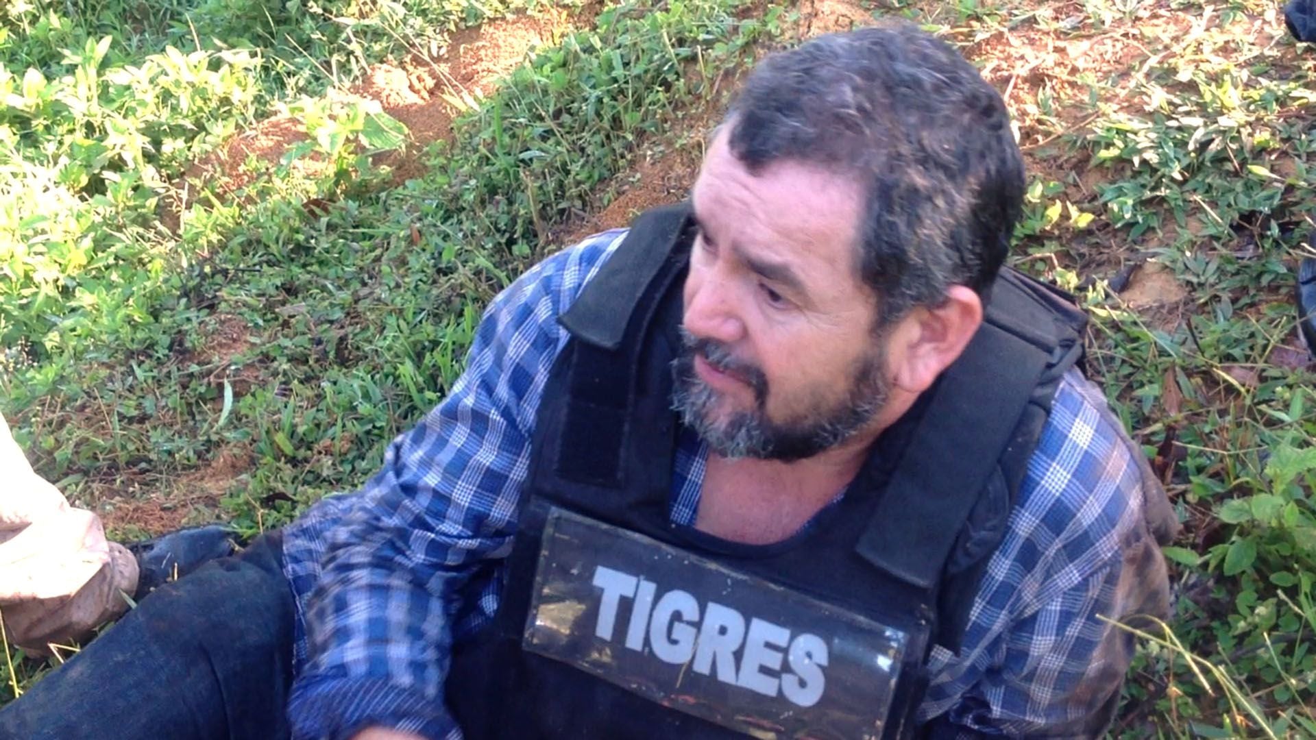 Uno de los líderes de Los Valle Valle. Fue detenido en 2014 y extraditado a Estados Unidos. Desde 2016 colabora con las autoridades estadounidenses y su testimonio es uno de los que implican en actividades de narcotráfico al expresidente hondureño Juan Orlando Hernández.