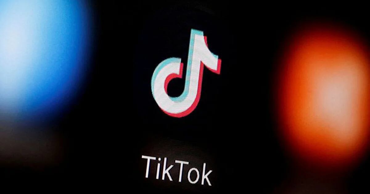 TikTok: una vulnerabilidad en Android habría dado pase libre a los ciberdelincuentes para robar cuentas
