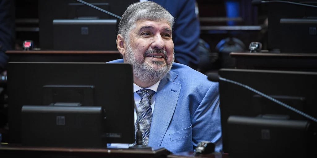Senado: el kirchnerismo dio libertad de acción y se destraba la votación de embajadores políticos de Milei