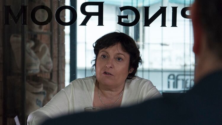  Adrián Escandar 162