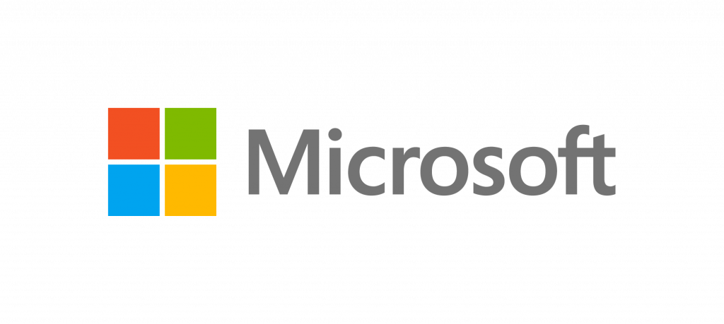 Microsoft lanzó un parche de seguridad para la falla detectada. (Microsoft)
