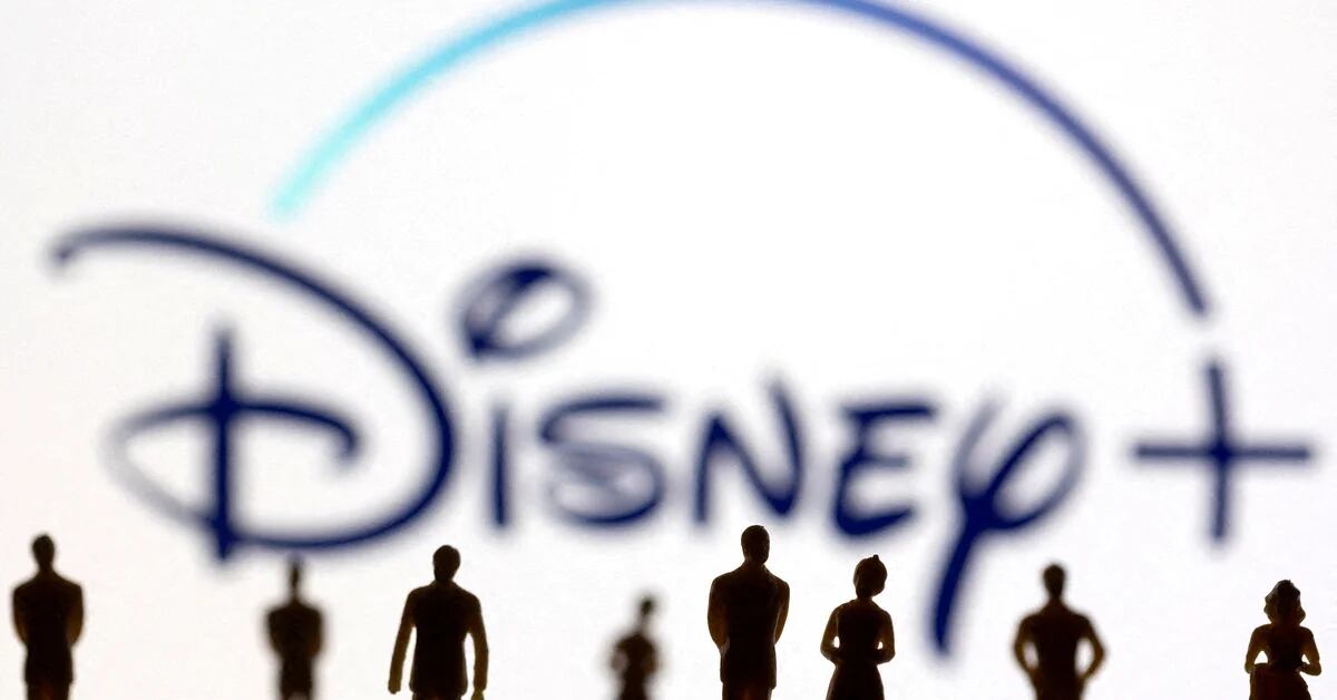 Wie der kostenpflichtige Plan von Disney+ funktioniert und auf welchen Geräten er verwendet werden kann