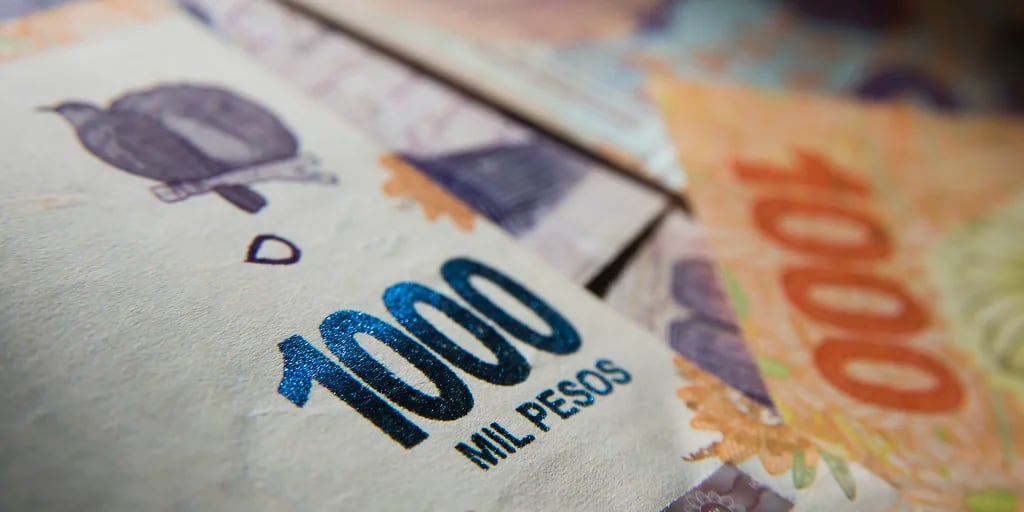 Nuevo IFE Anses: último día para anotarse y percibir el bono de 94.000 pesos