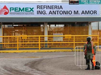 Mueren policías en ataques en Guanajuato - Página 2 7QFSPHOXJFC33J3CSQN63EGTHU