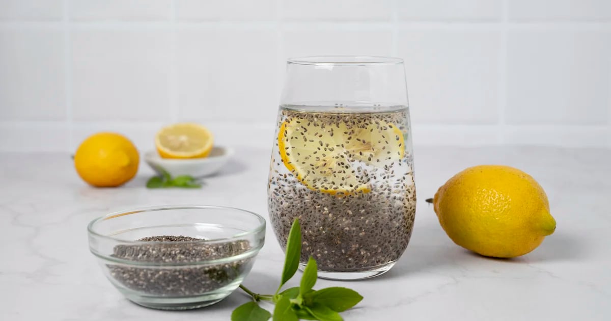 para-que-sirve-el-agua-de-chia-con-limon-y-cuales-son-sus-beneficios-para-la-salud
