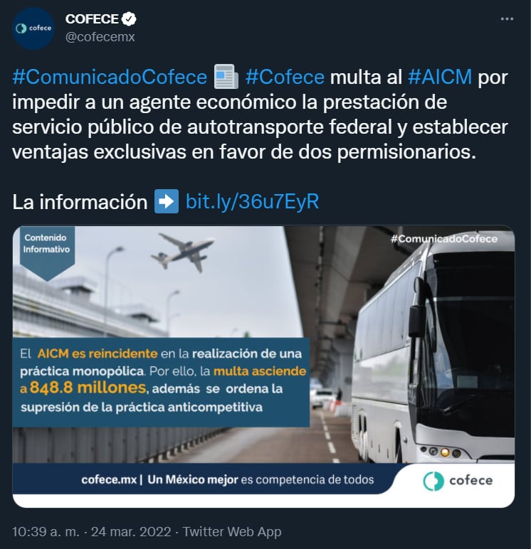 (Скріншот: Twitter)