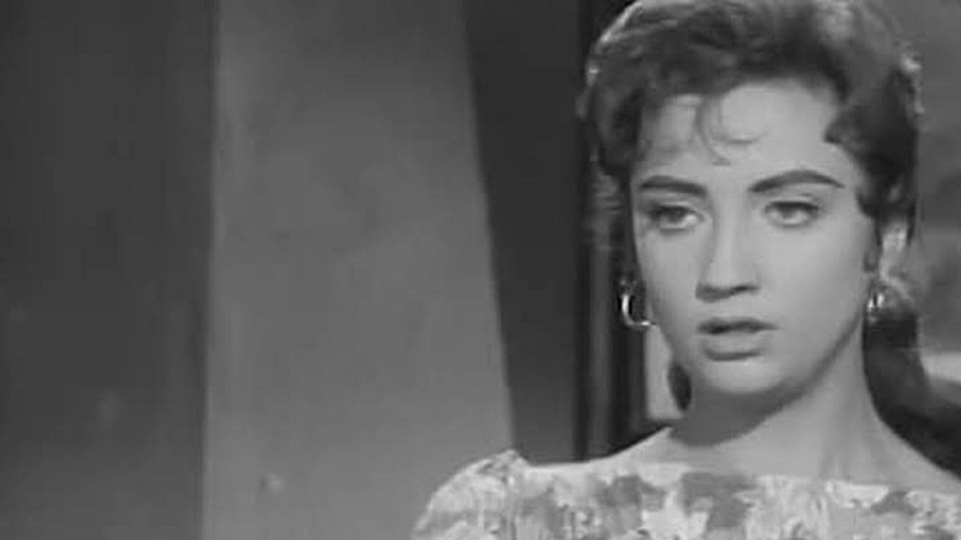 De qué murió Rosa Cué, la actriz que participó en producciones escritas por Chespirito - Infobae